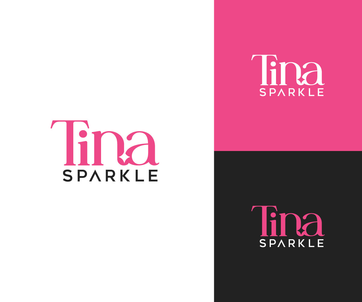 Logo-Design von ecorokerz für dieses Projekt | Design #29235606