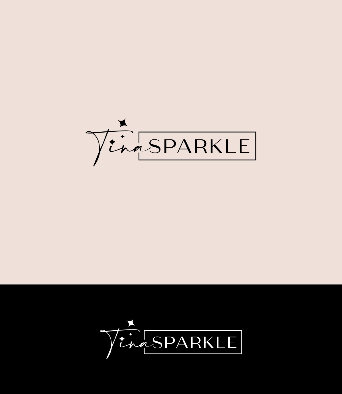 Diseño de Logo por ecorokerz para este proyecto | Diseño #29235873