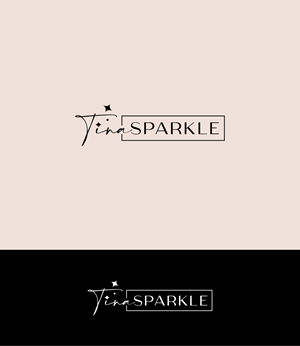 Logo-Design von ecorokerz für dieses Projekt | Design: #29235873