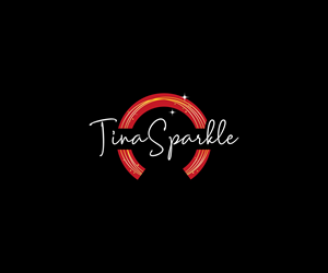 Logo-Design von ecorokerz für dieses Projekt | Design: #29253313