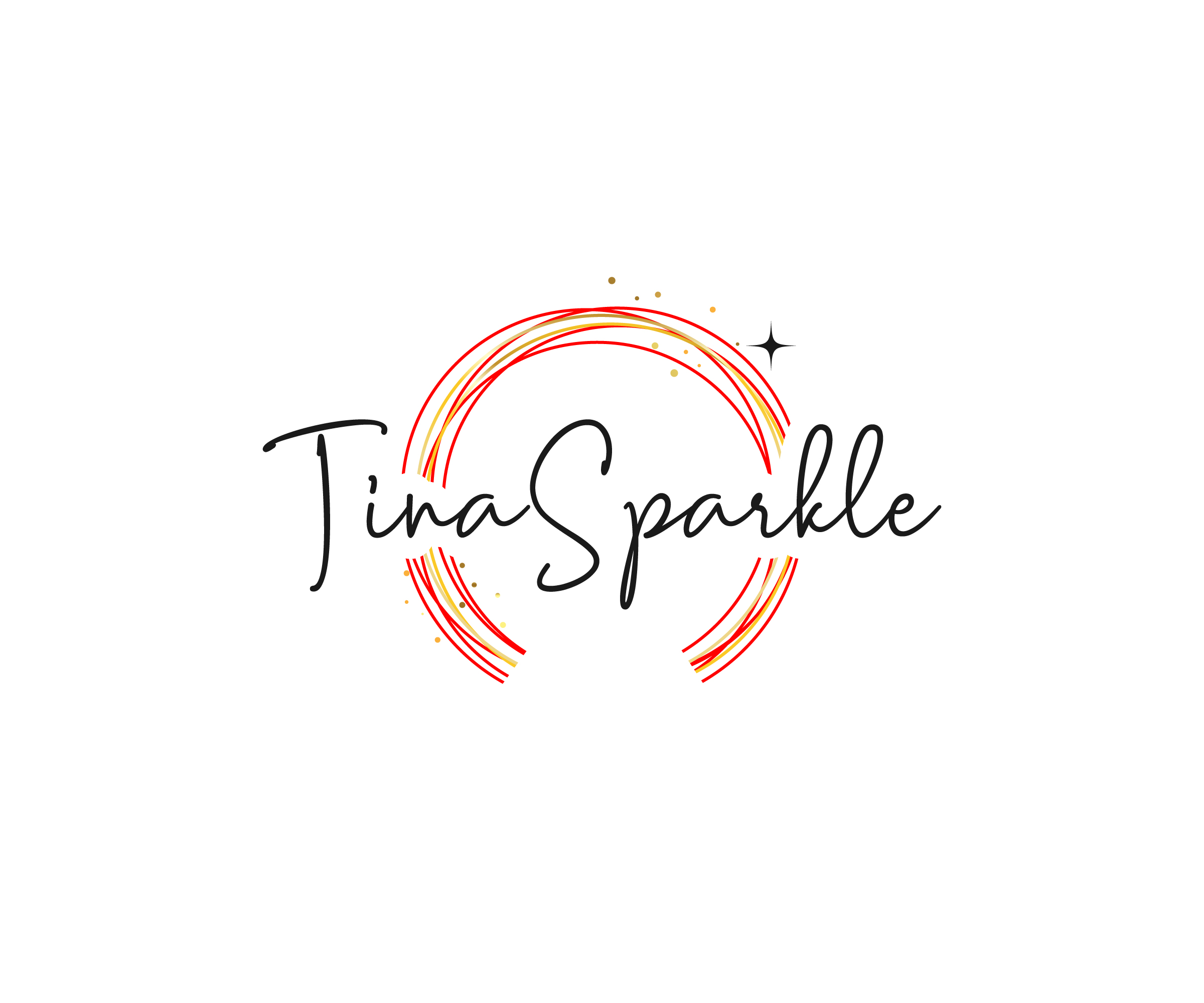 Logo-Design von ecorokerz für dieses Projekt | Design #29262578