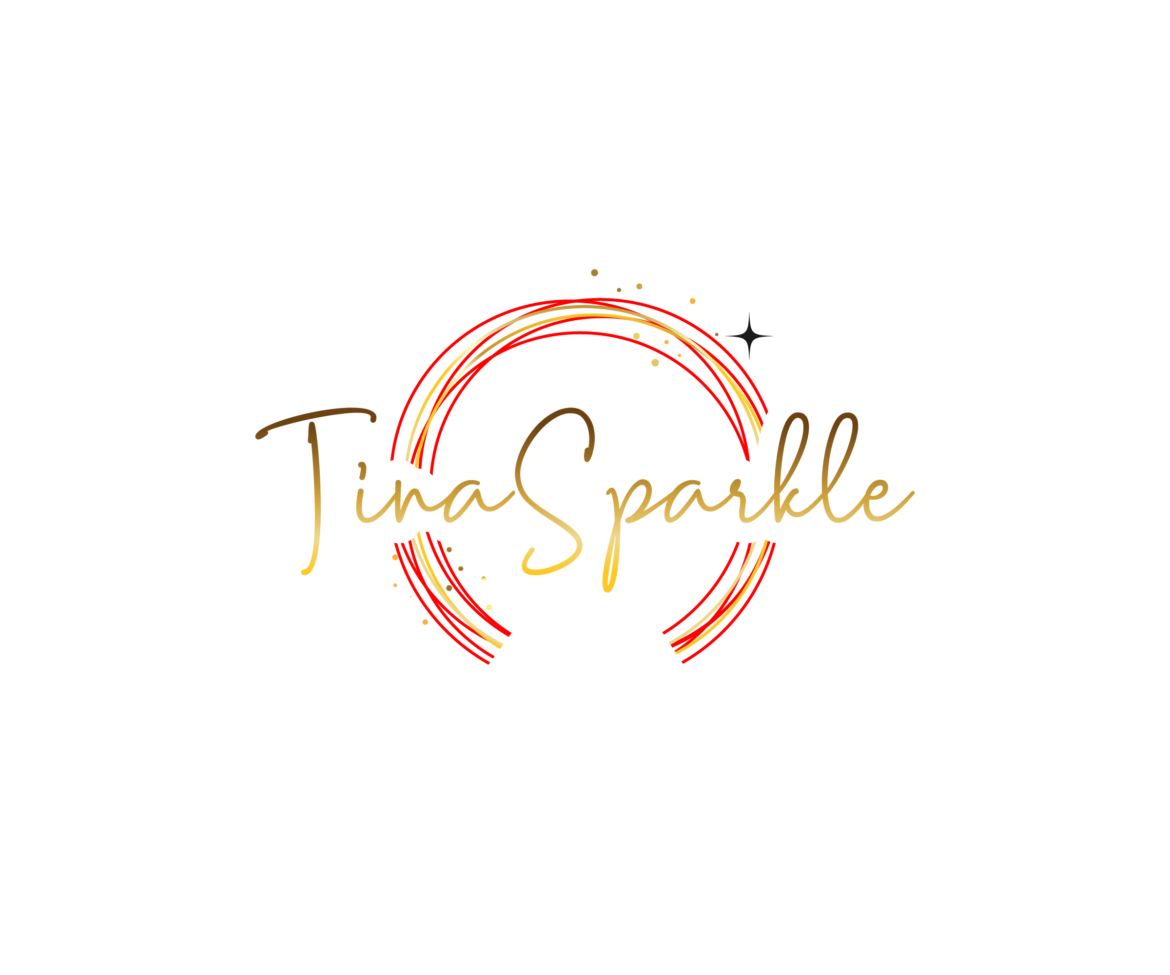 Logo-Design von ecorokerz für dieses Projekt | Design #29262579