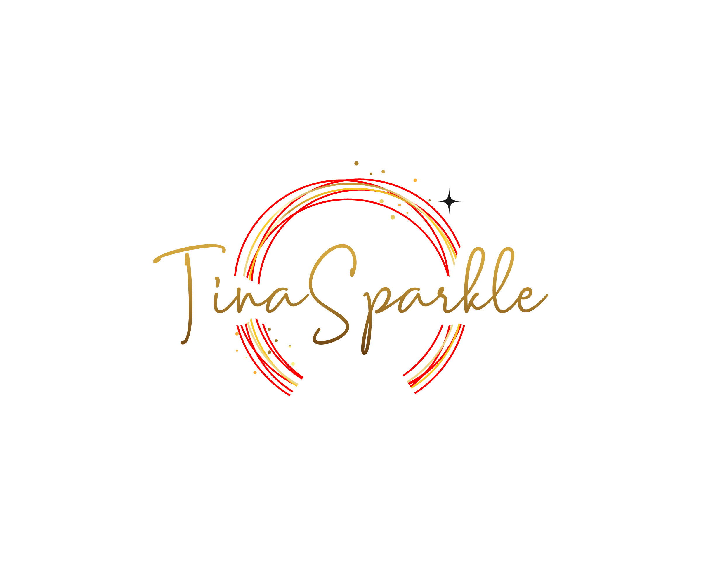 Logo-Design von ecorokerz für dieses Projekt | Design #29262580