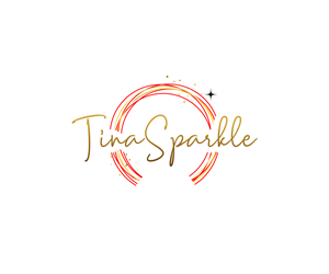 Logo-Design von ecorokerz für dieses Projekt | Design: #29262580