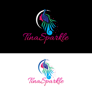 Logo-Design von brand maker für dieses Projekt | Design: #29237450