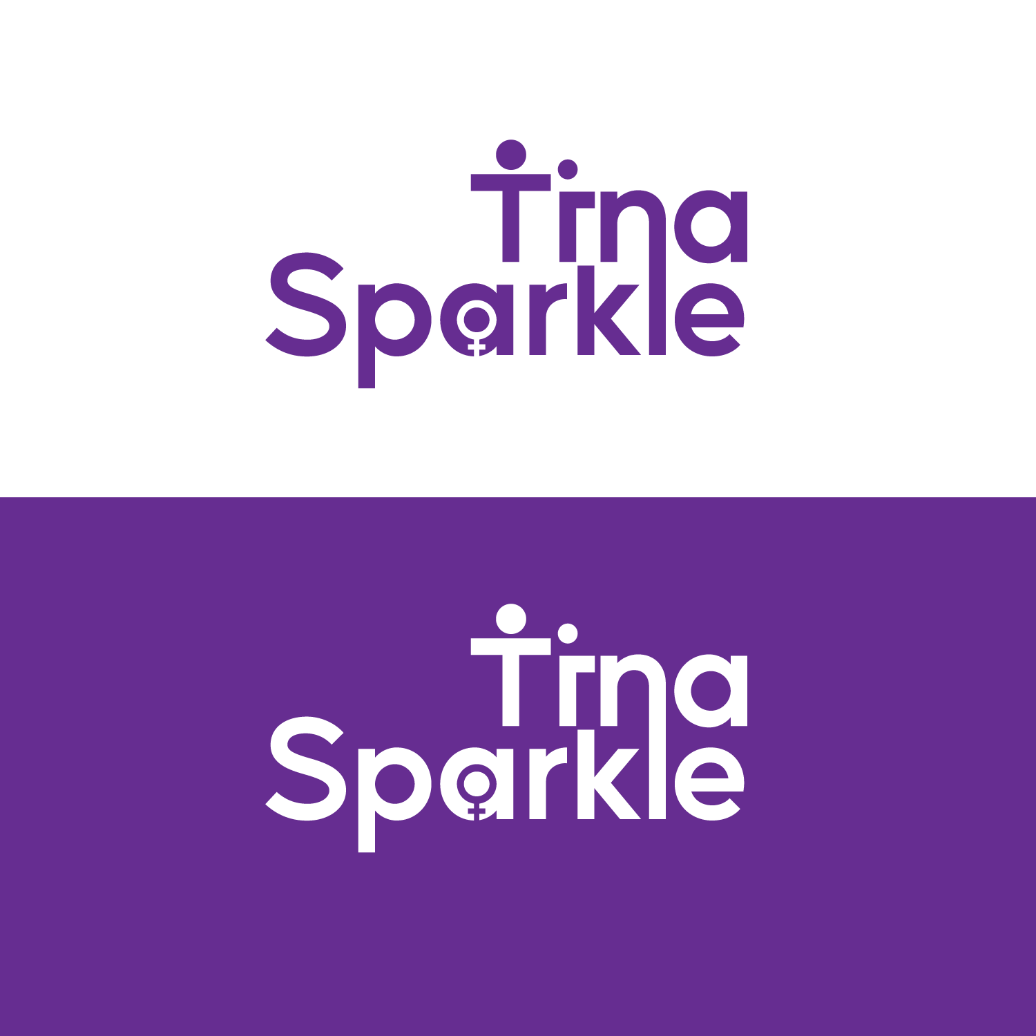 Logo-Design von Abdul 20 für dieses Projekt | Design #29242616