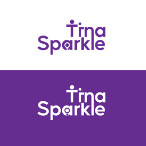 Logo-Design von Abdul 20 für dieses Projekt | Design: #29242616