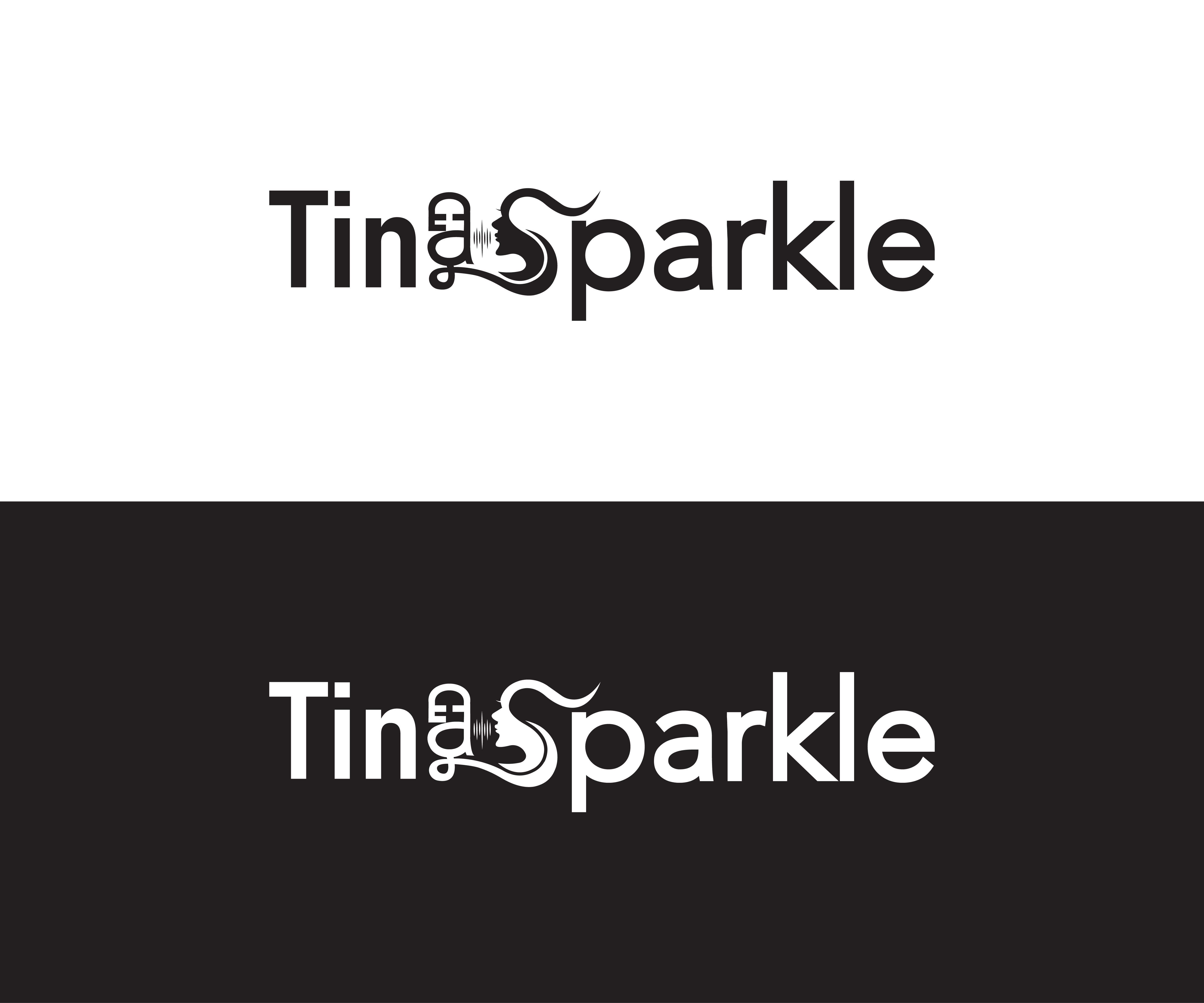 Logo-Design von MDH TECH für dieses Projekt | Design #29237936