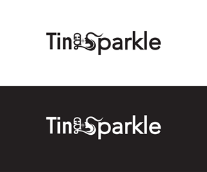 Logo-Design von MDH TECH für dieses Projekt | Design: #29237936