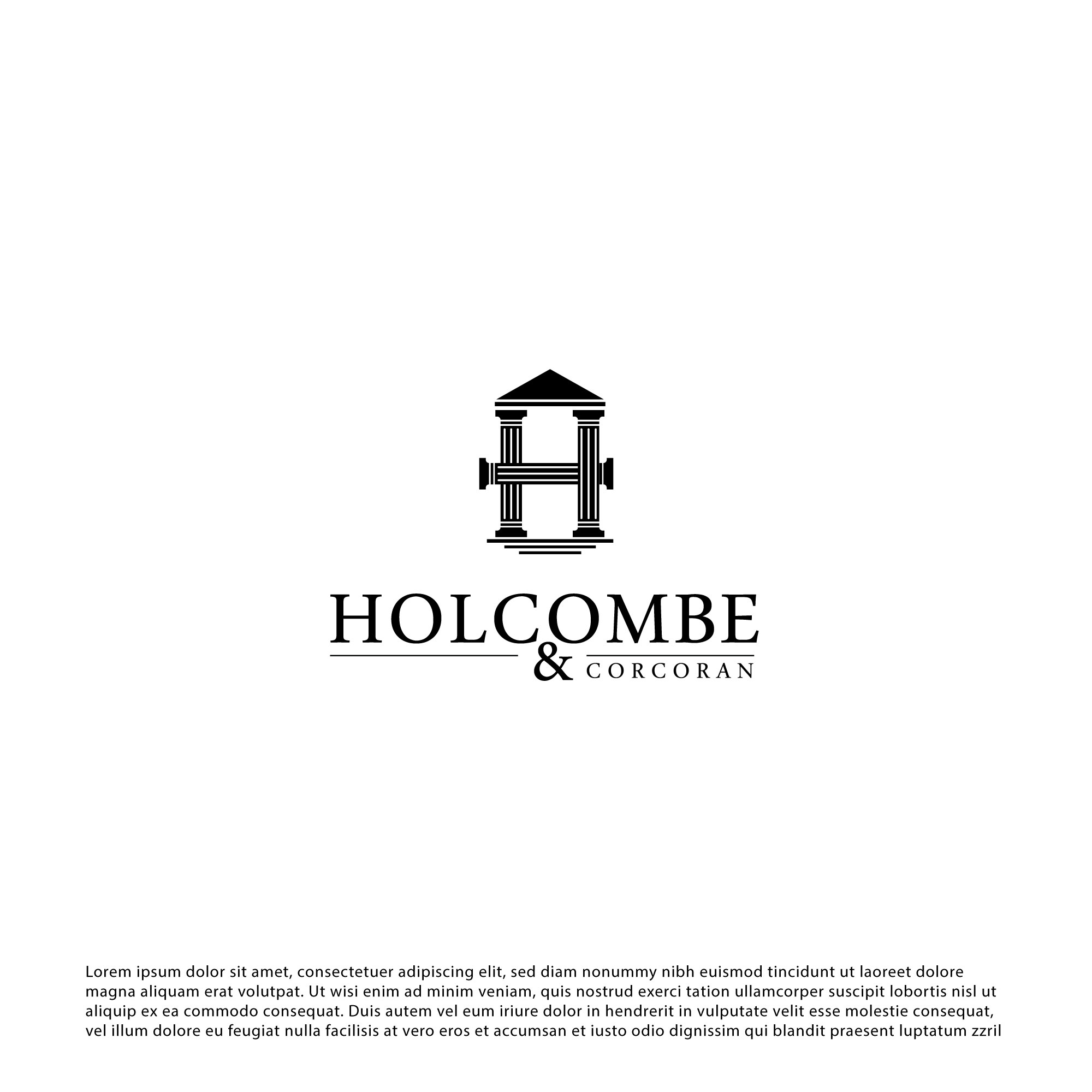 Logo Design by Md Rokonuzzaman for this project | Design #29238567