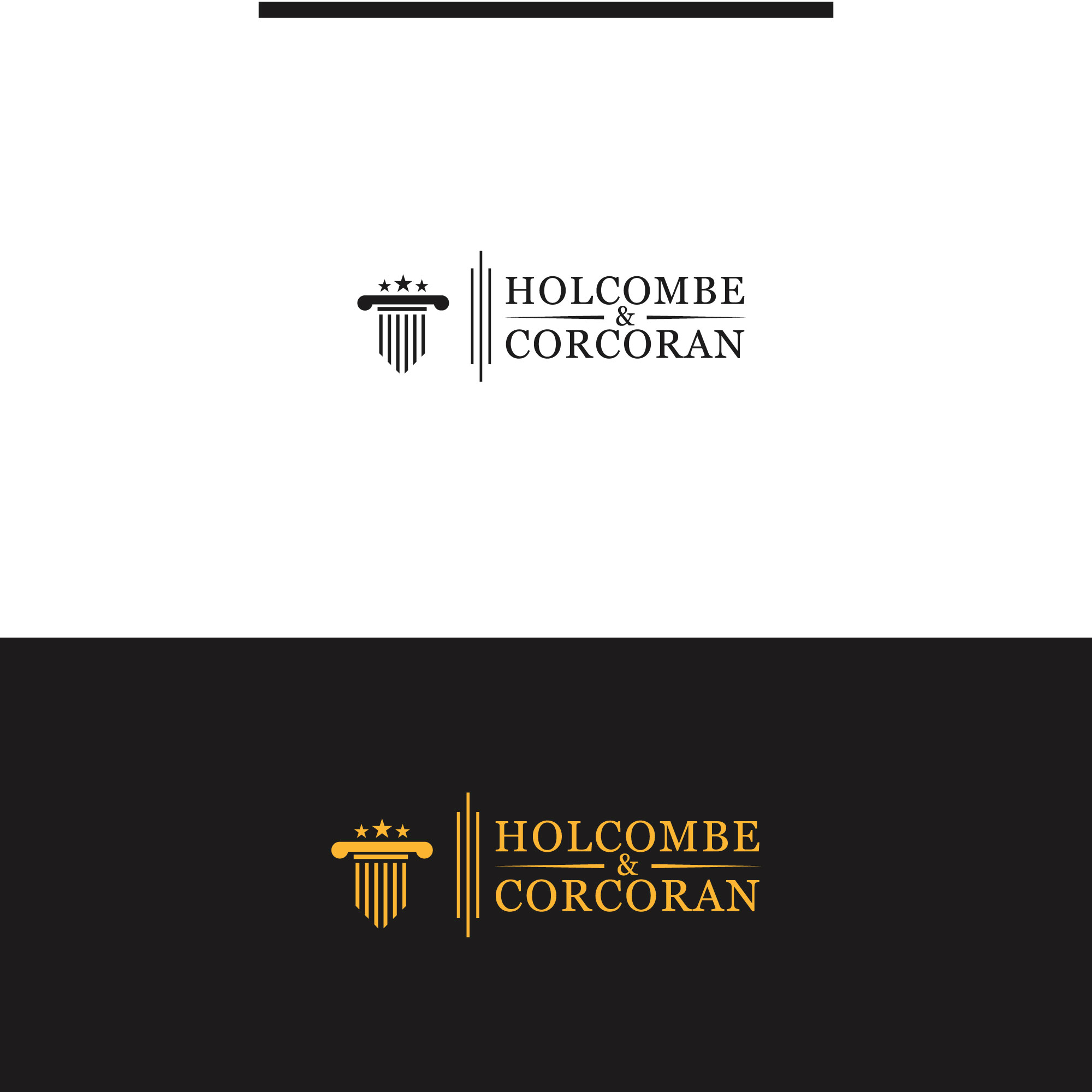 Diseño de Logo por Md Rokonuzzaman para este proyecto | Diseño #29253992