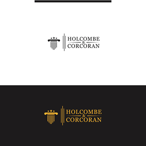 Logo Design by Md Rokonuzzaman