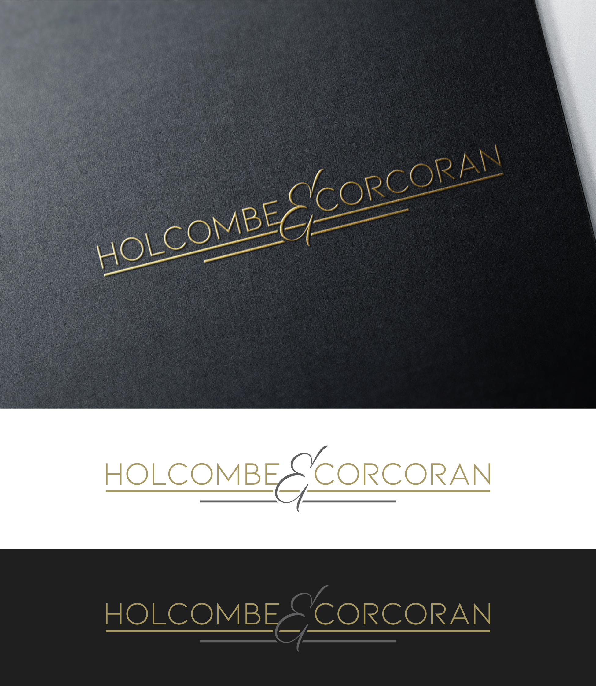 Logo-Design von StromDesignHub für dieses Projekt | Design #29238641