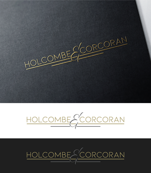 Logo-Design von StromDesignHub für dieses Projekt | Design #29238641