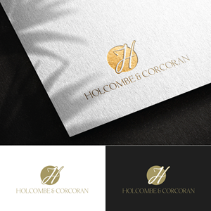 Logo Design by StromDesignHub for this project | Design: #29238642