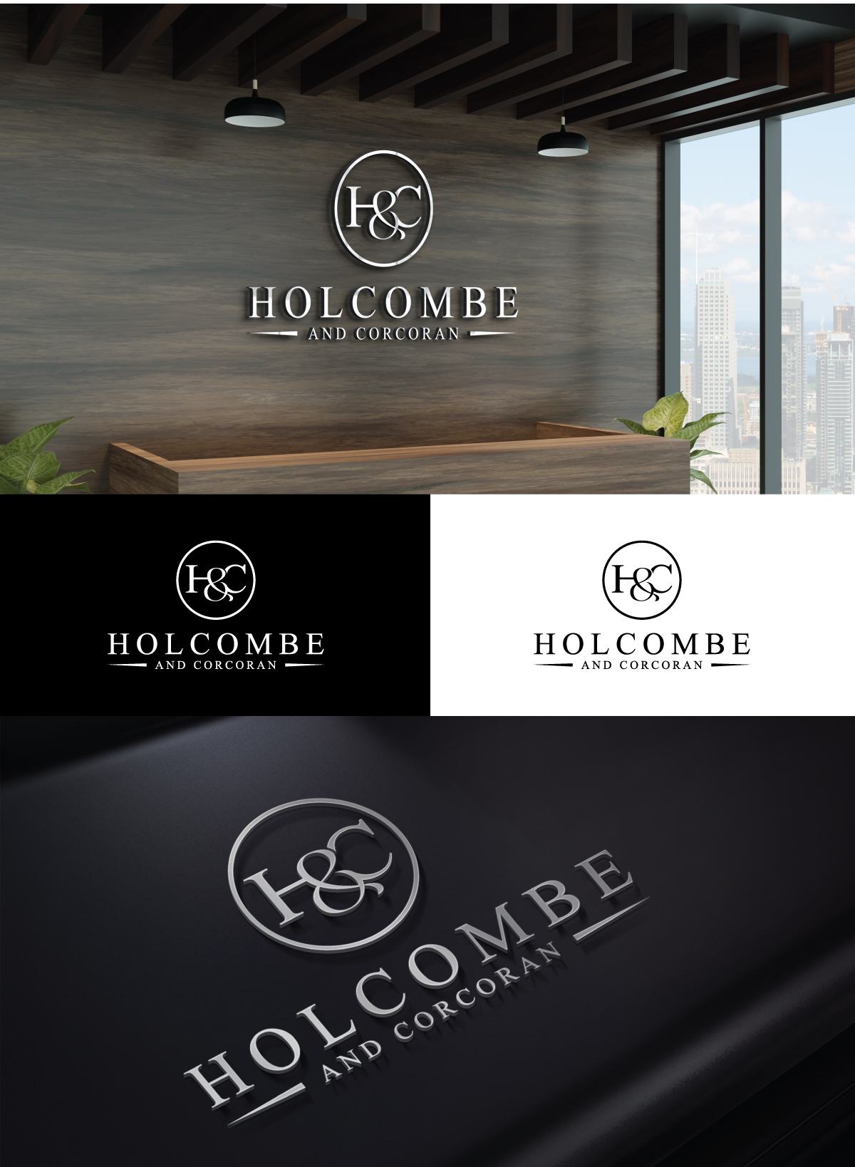 Logo Design by sol design2 for this project | Design #29236183