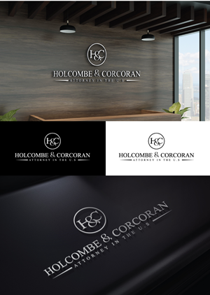 Logo Design by sol design2 for this project | Design: #29241485