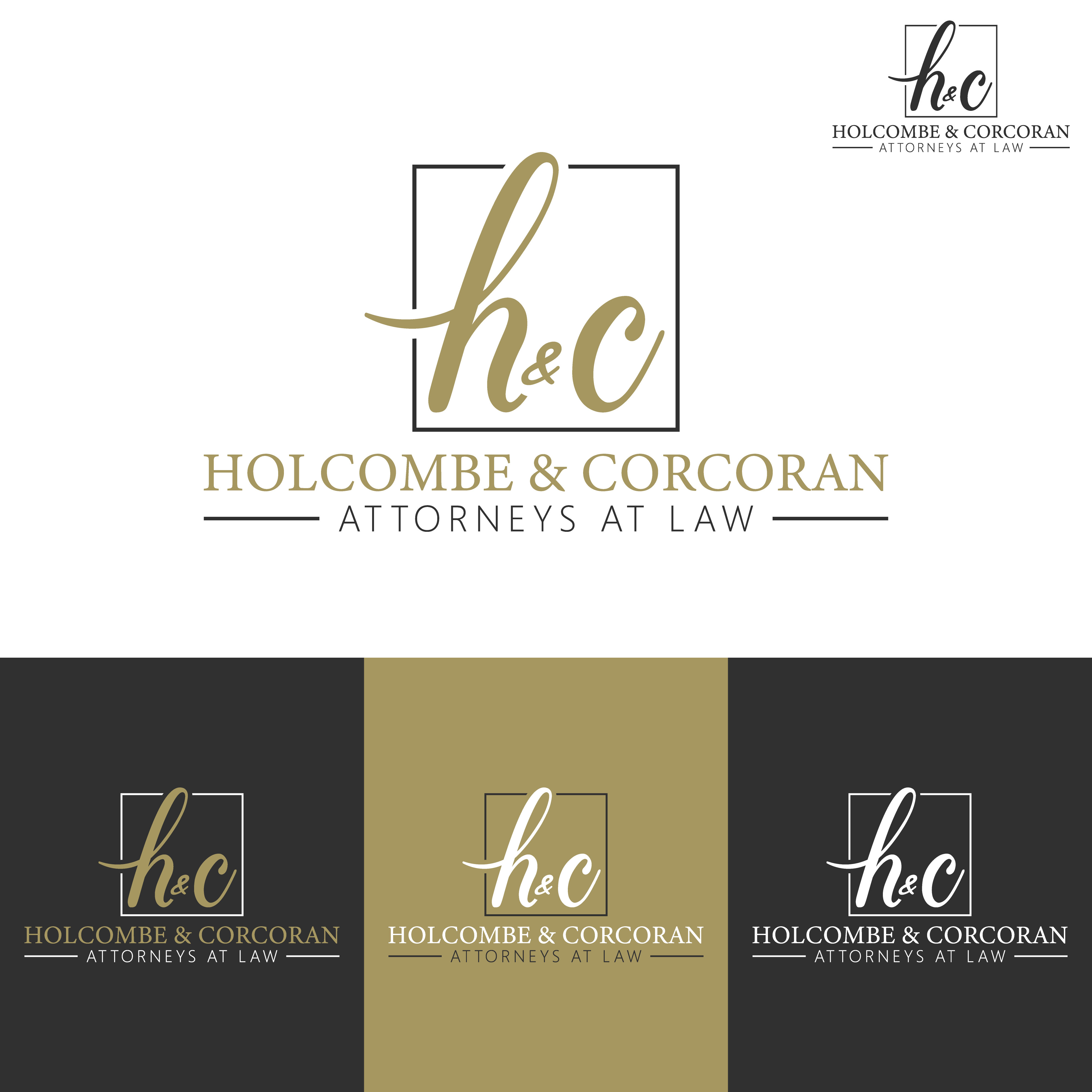 Logo Design by Designx333 for this project | Design #29242733