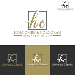 Logo Design by Designx333