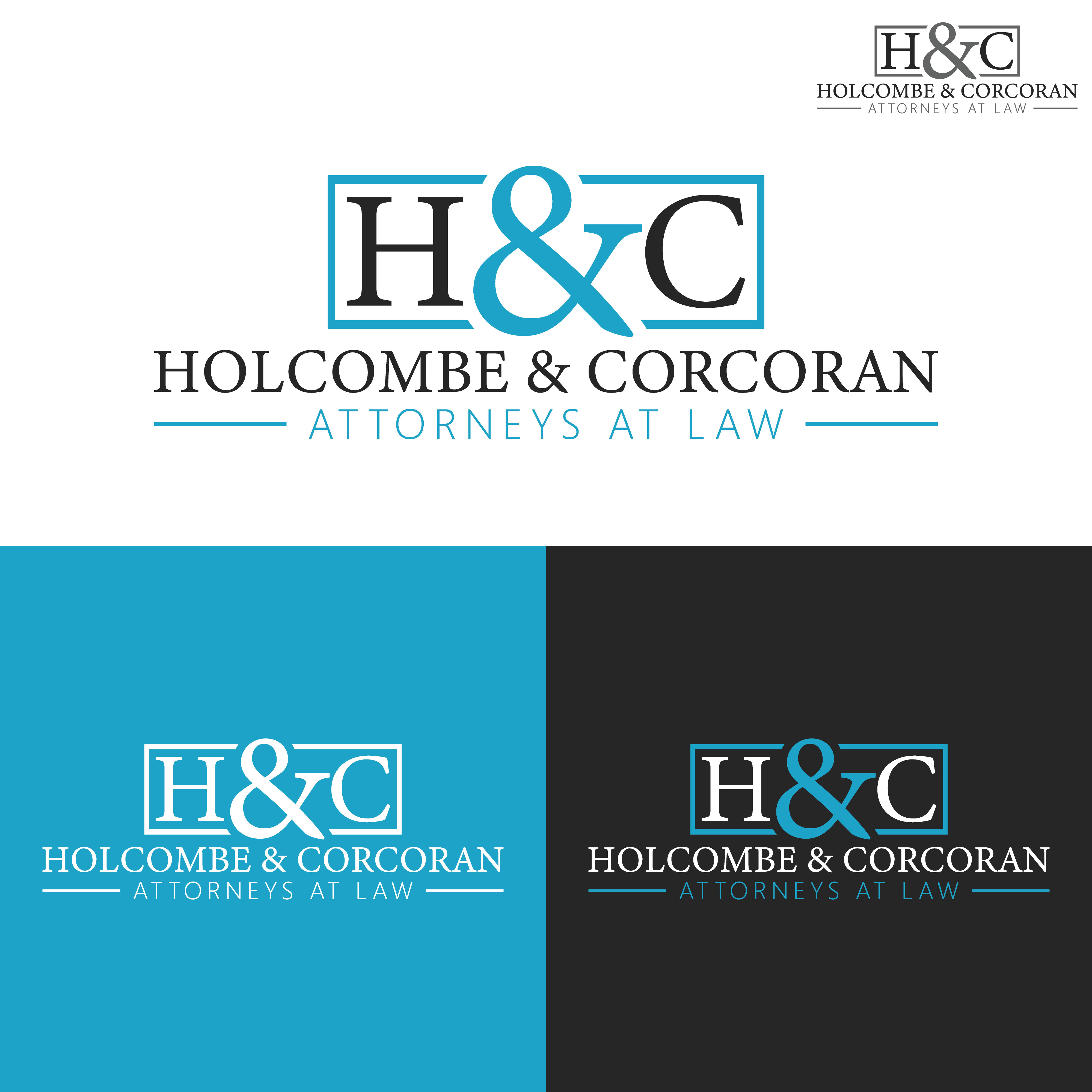 Logo Design by Designx333 for this project | Design #29242739