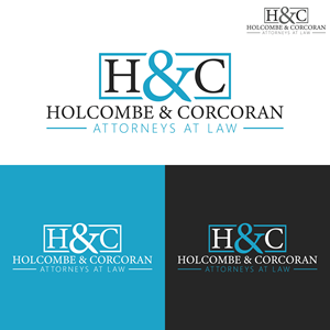 Logo Design by Designx333 for this project | Design: #29242739