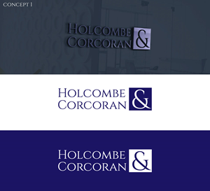 Logo Design by RS_Design for this project | Design: #29234953