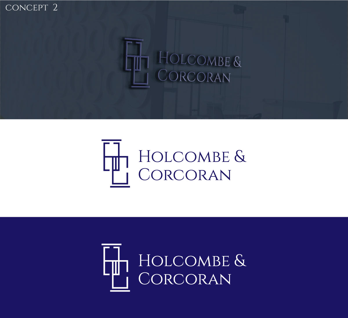 Logo Design by RS_Design for this project | Design #29234954