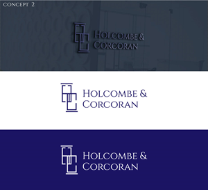Logo Design by RS_Design for this project | Design: #29234954