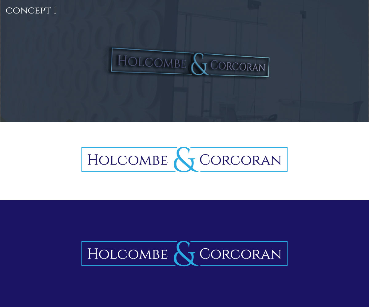 Logo Design by RS_Design for this project | Design #29234955