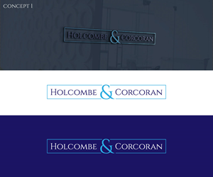 Logo Design by RS_Design for this project | Design: #29234955