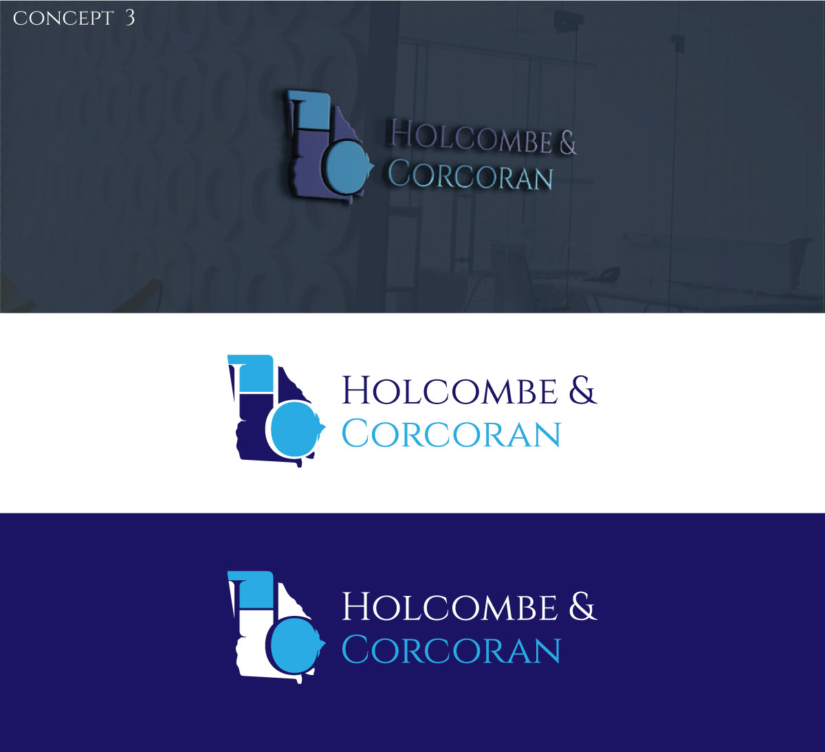 Logo Design by RS_Design for this project | Design #29234973