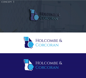 Logo Design by RS_Design for this project | Design: #29234973