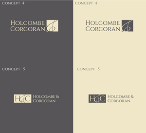Logo Design by RS_Design for this project | Design: #29258145