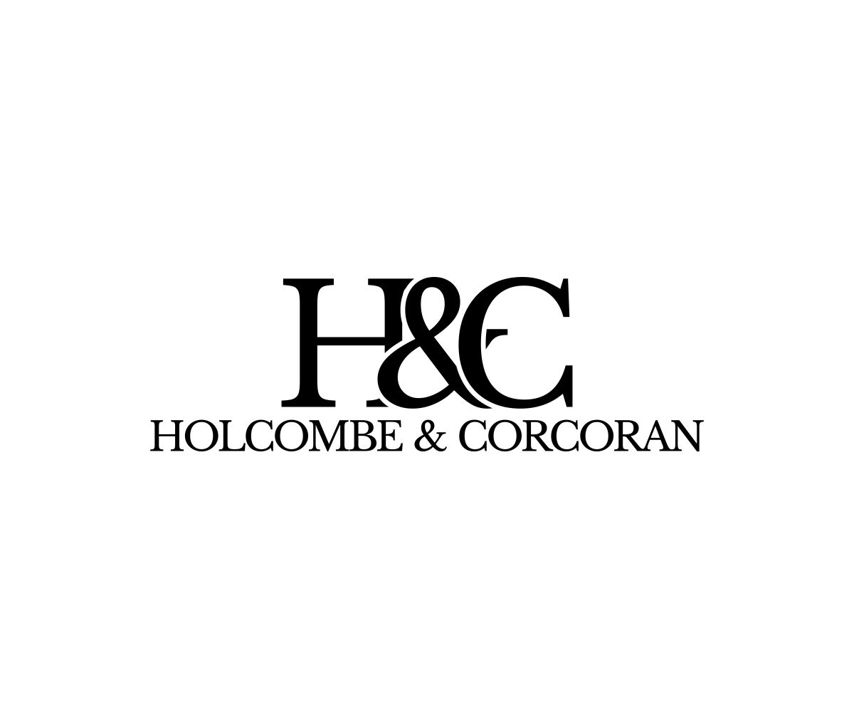 Logo Design by Thati Designs for this project | Design #29237598