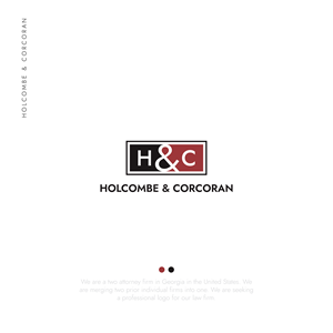 Logo Design by hellodesigneralamin