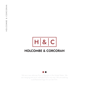 Logo Design by hellodesigneralamin for this project | Design: #29266632
