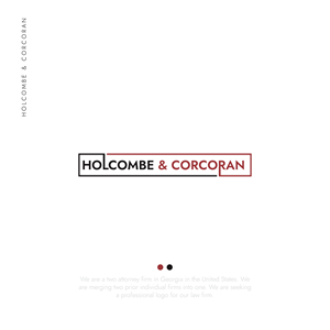 Logo Design by hellodesigneralamin for this project | Design: #29266637