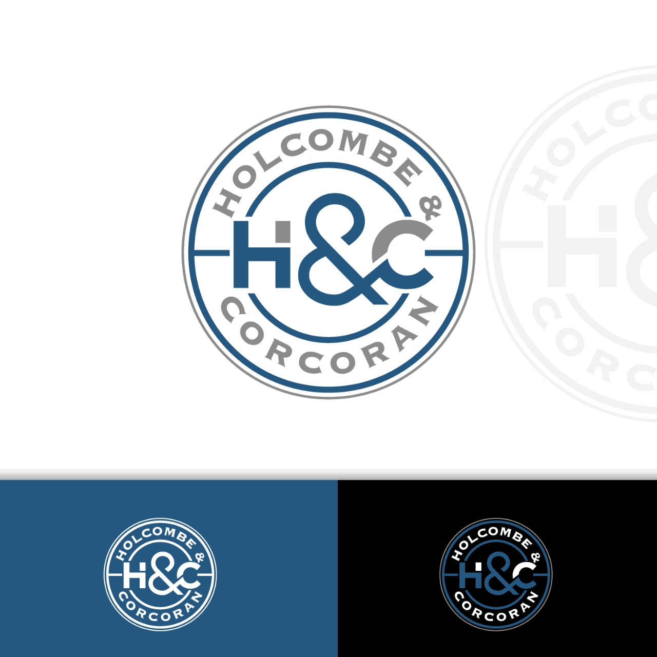 Design de Logo par Revolt Team pour ce projet | Design #29237689