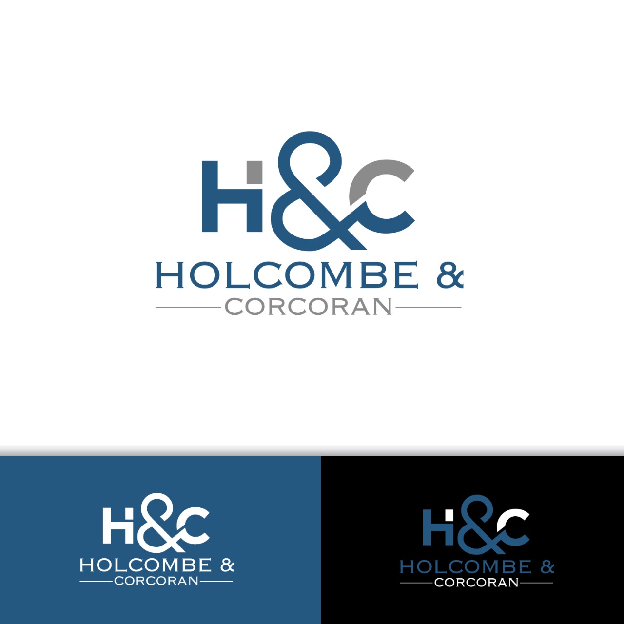 Diseño de Logo por Revolt Team para este proyecto | Diseño #29247631