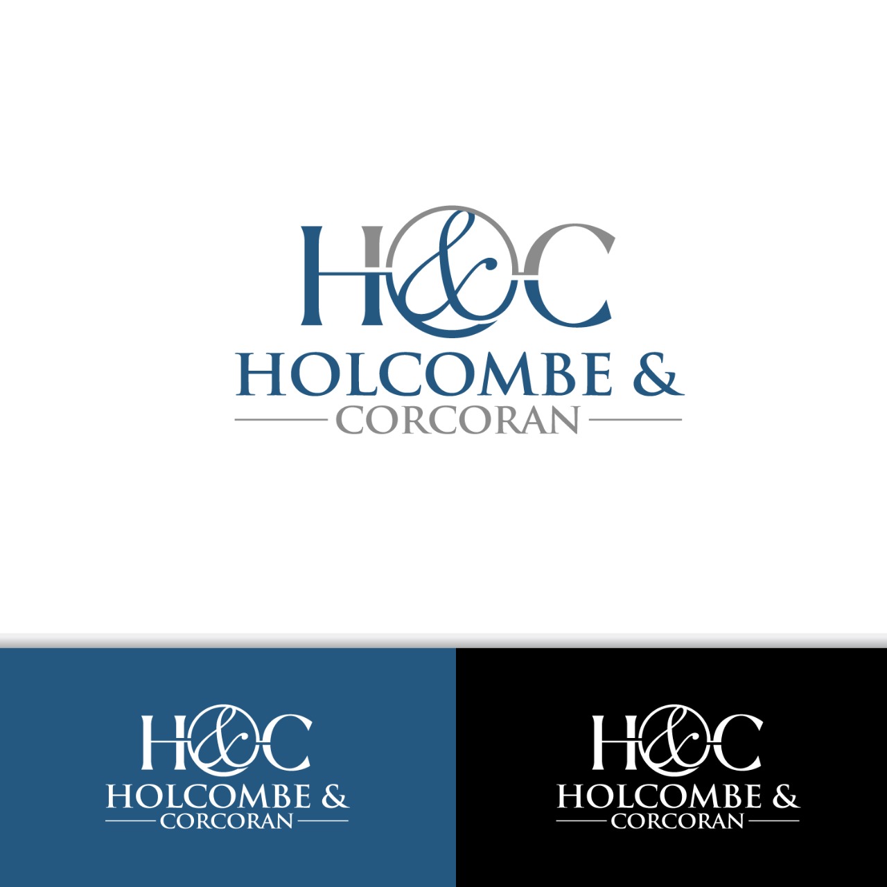 Diseño de Logo por Revolt Team para este proyecto | Diseño #29247632