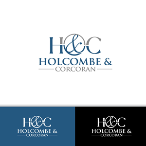 Diseño de Logo por Revolt Team para este proyecto | Diseño: #29247632