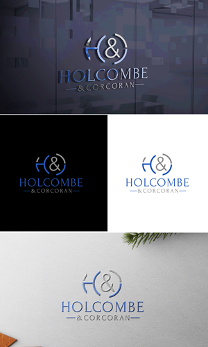 Diseño de Logo por Revolt Team para este proyecto | Diseño: #29262338