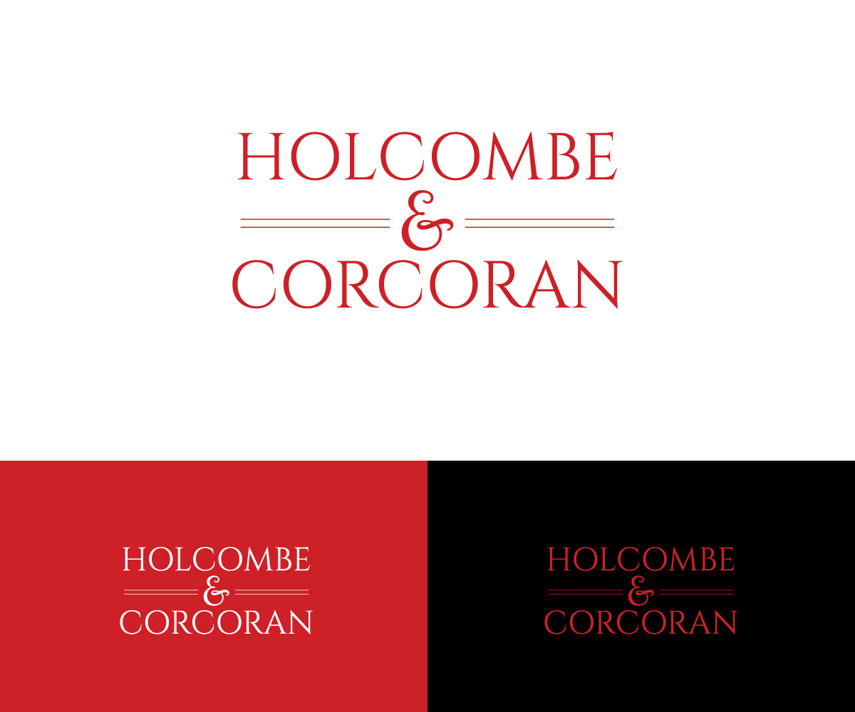 Design de Logo par Kavth pour ce projet | Design #29273524