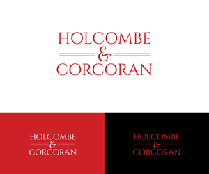 Logo Design by Kavth for this project | Design: #29273524