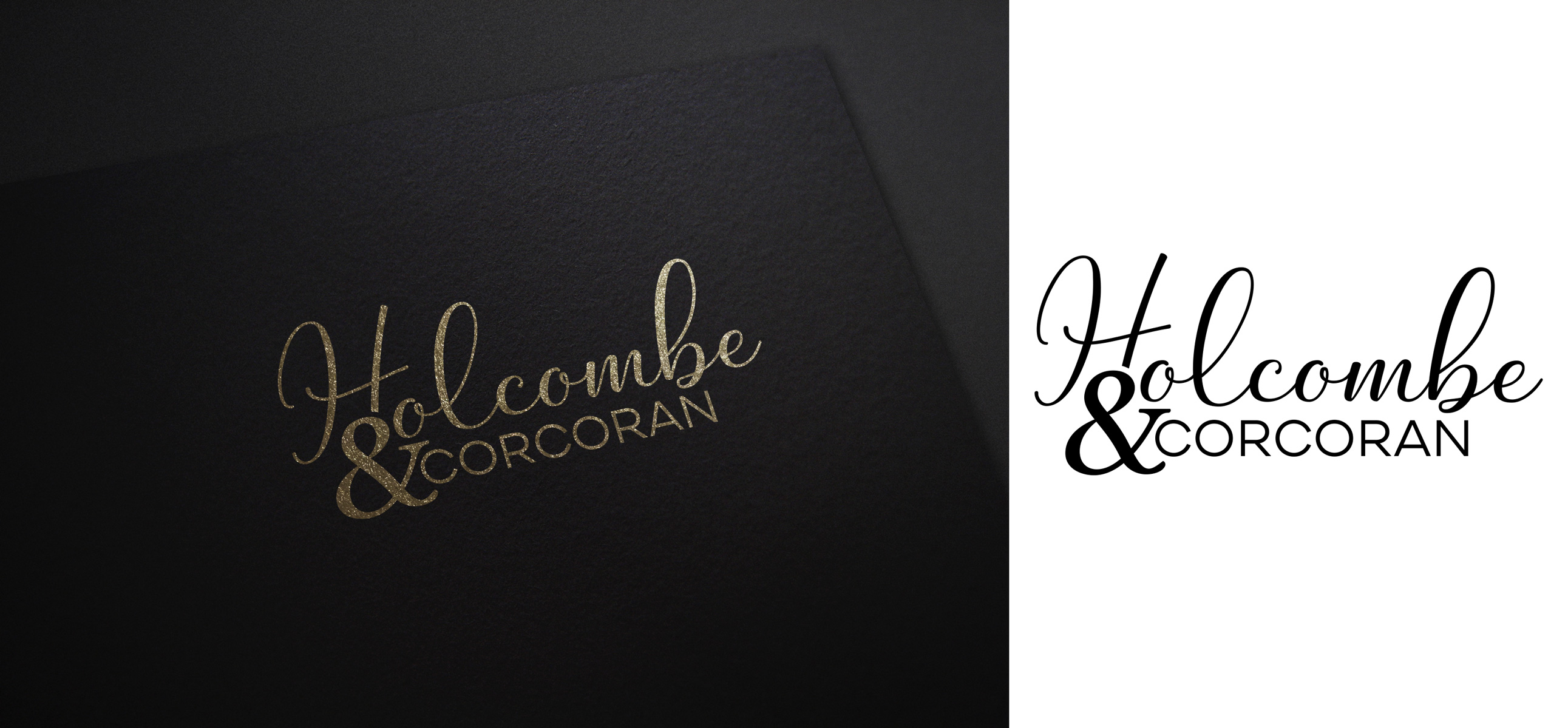 Logo Design by we with for this project | Design #29247765