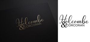 Logo Design by we with for this project | Design: #29247765