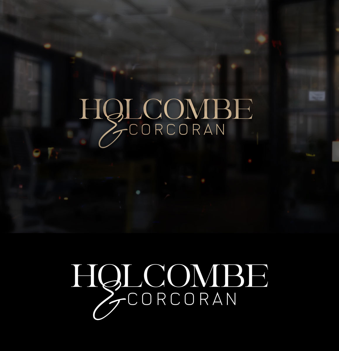 Logo Design by we with for this project | Design #29247767