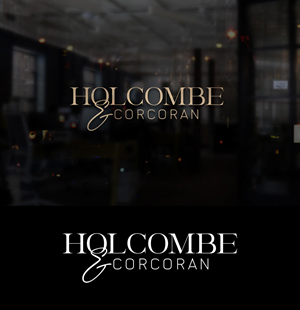Logo Design by we with for this project | Design: #29247767