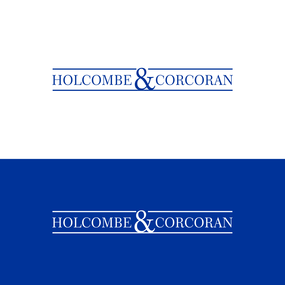 Logo Design by Buntu Pol for this project | Design #29234986