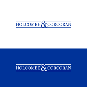 Logo Design by Buntu Pol for this project | Design: #29234986